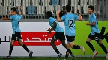 اختبار جديد.. موعد مباراة سيراميكا كليوباترا وغزل المحلة والقنوات الناقلة للمواجهة المرتقبة